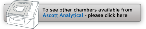 Ascott Chamber product selector