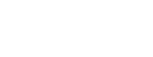 Ascott Analytical Alpha+ Logo